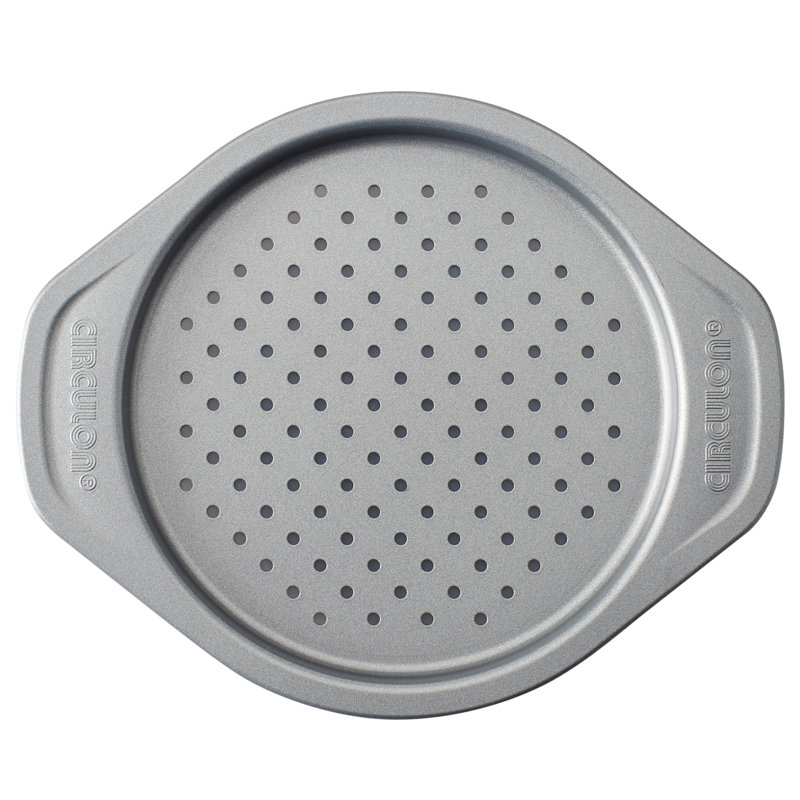 Circulon 4 Piece NonStick Bakeware Set & Reviews Wayfair